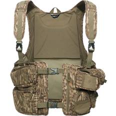 Blocker Outdoors Finisher Max Pro Turkey Vest with Detachable Seat Cushion