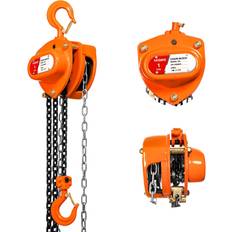YATO YATOINTO Chain Hoist Lift