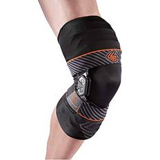 2090 Bio-Logix Knee Brace, Black, X-Small
