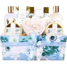 Women Gift Set 12pcs