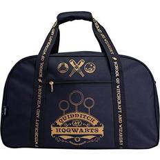 Harry Potter Duffelväskor & Sportväskor Harry Potter Kappsäck Hogwarts BK