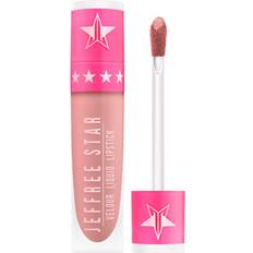 Jeffree Star Lipsticks Jeffree Star Velour Liquid Lipstick Christmas Cookie