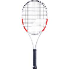 Babolat Pure Strike 16/19 2024, Tennisracket