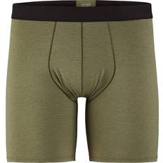 Arc'teryx Men's Underwear Arc'teryx Motus SL Boxer Men's Superlight Performance Boxer Tatsu