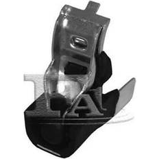 Sistemi di Scarico Vegaz Supporto, Silenziatore RENAULT RG-138 206515699R,8200114739