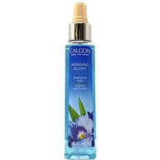 Morning Glory Body Mist