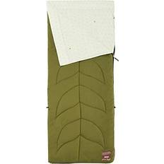 Coleman Camping & Outdoor Coleman Maranta S Single Sleeping Bag