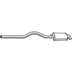 Walker Lydpotte VW 24107
