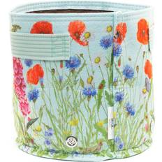 Coopers of Stortford Eco Plant Pot Fabric 23L Iona Buchanan