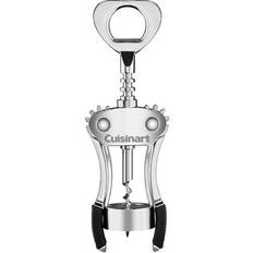 Cuisinart Bottle Openers Cuisinart CTG-00-WIC Stainless Winged