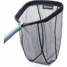 Fiskenet Shimano Yasei Foldable Floating Net