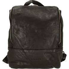 Harold's Harold's Submarine Backpack black