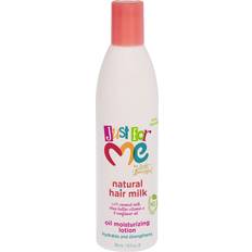 Milk Oil Moisturizing Lotion 10 oz