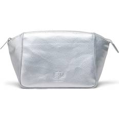 Herschel Toiletry Bags Herschel Milan Toiletry Bag Vegan Leather