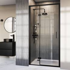 8mm Shower