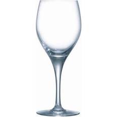 Chef & Sommelier E7696 Exalt Wine Glass