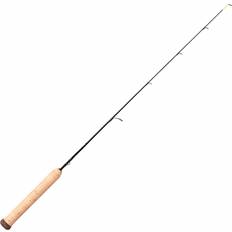 St. Croix Fiskeutrustning St. Croix Custom Ice House Rod X-Fast