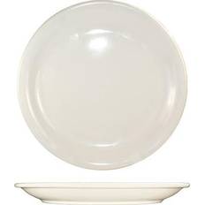 Kitchen Accessories Tableware VA-22 Valencia 8 Rim