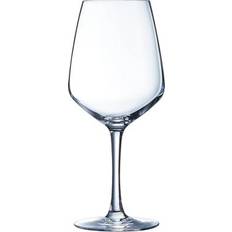 Arcoroc Juliette Wine Glass
