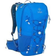 Kilpi Cargo, Rucksack, 25L, blau Blue