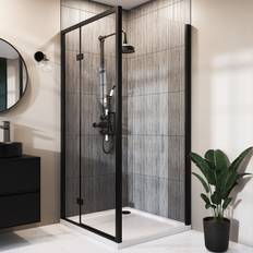 Pavo 8mm Shower