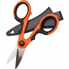 Fladen Maxximus Braid Scissors