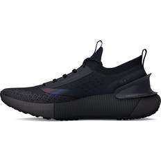 Under Armour Unisex Running Shoes Under Armour HOVR Phantom 3 Storm Triple Black