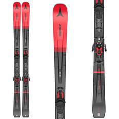 Atomic Downhill Skis Atomic Vantage 79 TI + M 12 GW 156cm Skis 2022