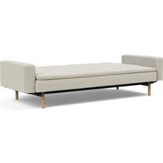 Innovation Living Dublexo Sofa