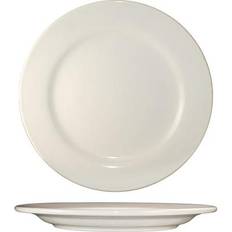 Tableware RO-22 Roma 8 Rim