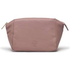 Herschel Toilettasker & Kosmetiktasker Herschel Milan Toilettaske - Gammelrosa