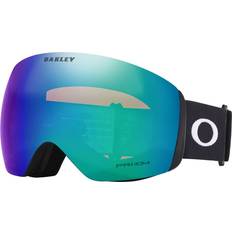 Oakley prizm snow Oakley Flight Deck L, OneSize, Matte Black/Prizm Snow Argon Iridium