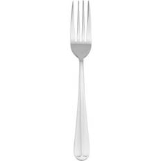 Forchette da Tavola Walco Tenedor de Mesa Stainless Royal 4 Dientes Forchetta da Tavola