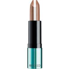 Makeup Artdeco Hydra Care Lipstick Nude Oasis - Nude Oasis