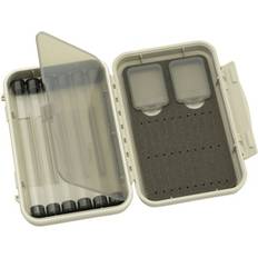 Tube Fly Case 6-Tubes