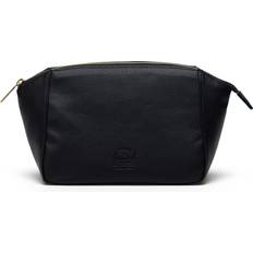 Herschel Toilettasker & Kosmetiktasker Herschel Milan Toilettaske - Sort