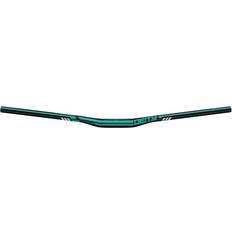 Deity MM, Turquoise Skyline 787 Bore Rise