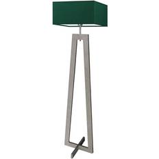 ModernMoments Tahoe Bodenlampe