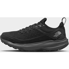 The North Face Vectiv Exploris 2 Futurelight - TNF Black/Vanadis Grey