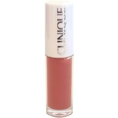 Travel Size Lip Products Clinique Pop Splash Lip Gloss Hydration Travel Size 0.05 oz. 15 ml â€¢â€¢ Tenderheart 08