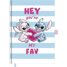 Pyramid International Lilo & Stitch Taschenkalender 2025 14,5