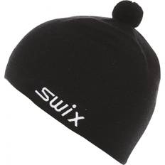 Swix Vêtements Swix Tradition Hat with Flag Usx