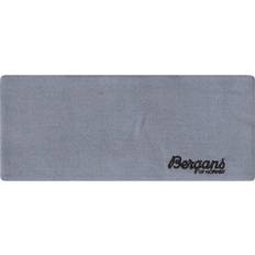 Bergans Clothing Bergans Allround Thin Merino Headband - Husky Blue