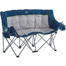 S Camping Chairs Bass Pro Shops Padded Love Seat