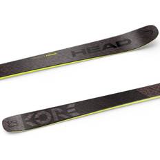 Head Kore 93 R Skis 2021 153 cm