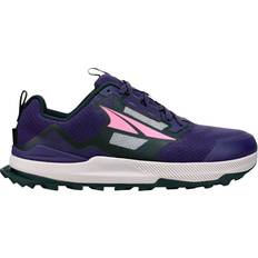 Altra lone peak Altra Lone Peak 7 W - Violet