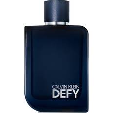 Calvin Klein Defy EdP 200ml