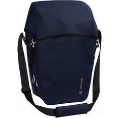 Vaude Comyou Pro Marine Sidetaske Burnt Yellow