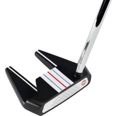 Callaway Putters Callaway Triple Track Seven Putter Left