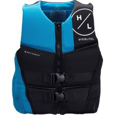 Hyperlite Men's Prime CGA Life Vest